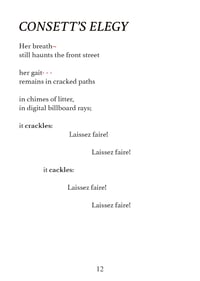 Image 3 of THE AZYGOS WADE - GRACE L. LOWTHIAN 