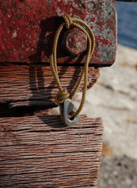 Image 3 of Mariner Bracelet 