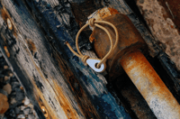 Image 6 of Mariner Bracelet 