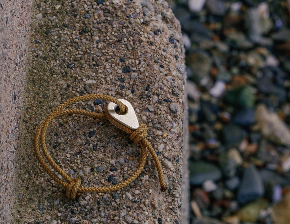 Image of Mariner Bracelet 