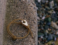 Image 9 of Mariner Bracelet 