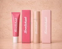 Image 1 of The Ultimate Bundle