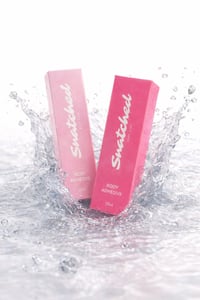 Image 4 of The Ultimate Bundle