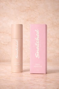 Image 5 of The Ultimate Bundle