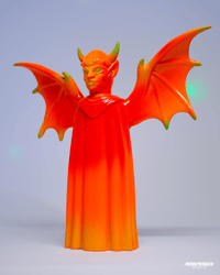 Image 1 of EMPEROR - SOLAR TYRANT AUREX