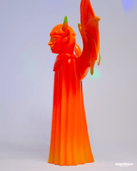 Image 2 of EMPEROR - SOLAR TYRANT AUREX