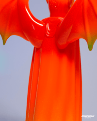 Image 3 of EMPEROR - SOLAR TYRANT AUREX