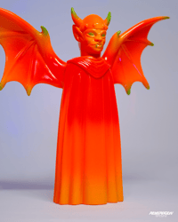 Image 4 of EMPEROR - SOLAR TYRANT AUREX