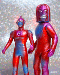 Image 3 of SOLARIS & NOCTRON (Pair)