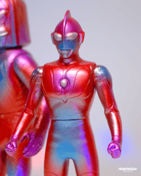 Image 4 of SOLARIS & NOCTRON (Pair)