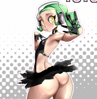 Image 1 of SGPB8 Acrylic Stands