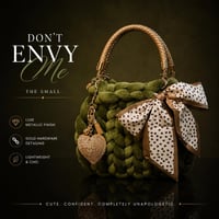 Image 1 of Don't Envy Me 