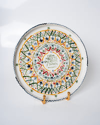 Plato grande_Mi mollete