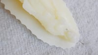 Image 4 of Guadalupe Candle