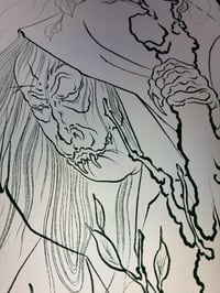 Image 3 of Pocket Guide to the Paranormal 