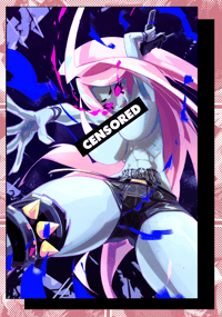 Image 2 of SGPB8 ROOPER