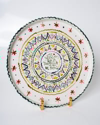 Plato grande_Tortilla