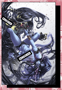 Image 1 of  SGPB8 DRAX