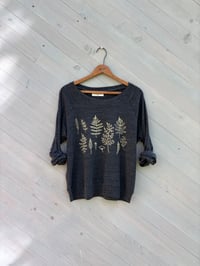 Image of Lightweight Understory Pullover
