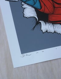Image 3 of Ribbond Bart (Nightmare Edition)