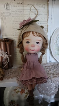 Image 2 of Pollyanna 