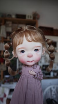 Image 3 of Pollyanna 