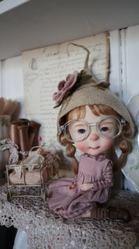 Image 5 of Pollyanna 