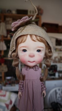 Image 1 of Pollyanna 