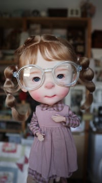 Image 4 of Pollyanna 