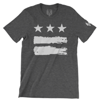 Image 2 of DC FLAG