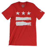 Image 1 of DC FLAG