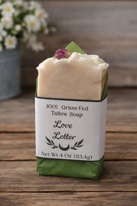 Image 2 of Pick 4 Soap Pack