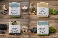 Image 3 of Pick 4 Soap Pack