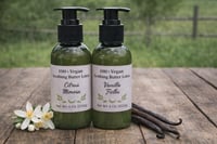 Image 1 of Pick 6 Soap and Lotion Combo