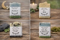 Image 3 of Pick 6 Soap and Lotion Combo