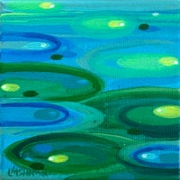 Image 1 of Sweet Water Halo 4