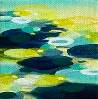 Image 1 of Sweet Water Halo 5