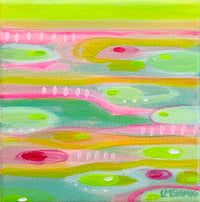 Image 1 of Sweet Water Halo 7