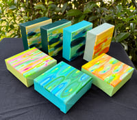 Image 2 of Sweet Water Halo 7