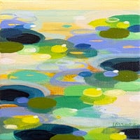 Image 1 of Sweet Water Halo 8