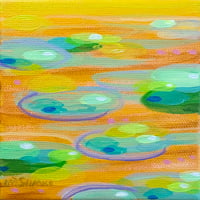 Image 1 of Sweet Water Halo 9