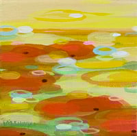 Image 1 of Sweet Water Halo 10