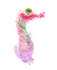 Image 1 of Motley Miscreations Crocodile 