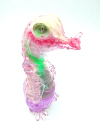 Image 5 of Motley Miscreations Crocodile 