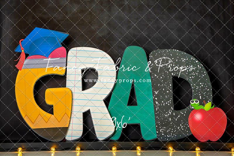 Image of End of School Studio Sessions- MAY 17th