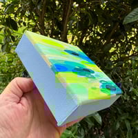 Image 2 of Sweet Water Halo 1