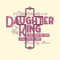 Image 2 of Daughter of the King