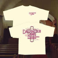 Image 1 of Daughter of the King