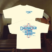 Image 3 of Daughter of the King