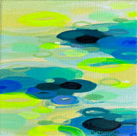 Image 1 of Sweet Water Halo 1